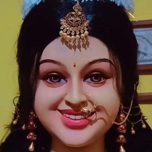 Meet your Posher, Deepa